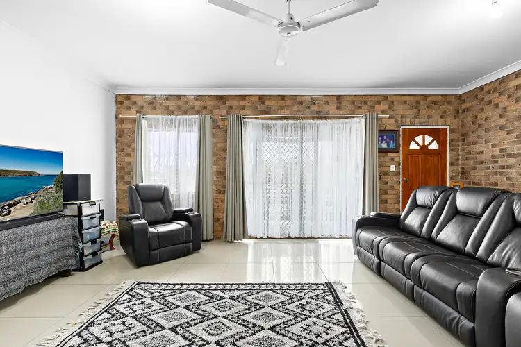 Fourth view of Homely house listing, 492 Telegraph Road, Bracken Ridge QLD 4017