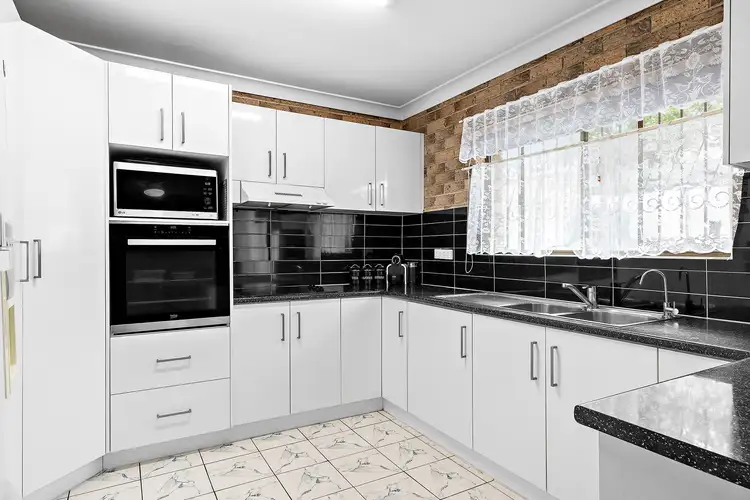 Fifth view of Homely house listing, 492 Telegraph Road, Bracken Ridge QLD 4017