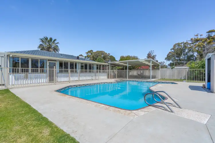 Main view of Homely house listing, 14 Noonan Road, Cooloongup WA 6168
