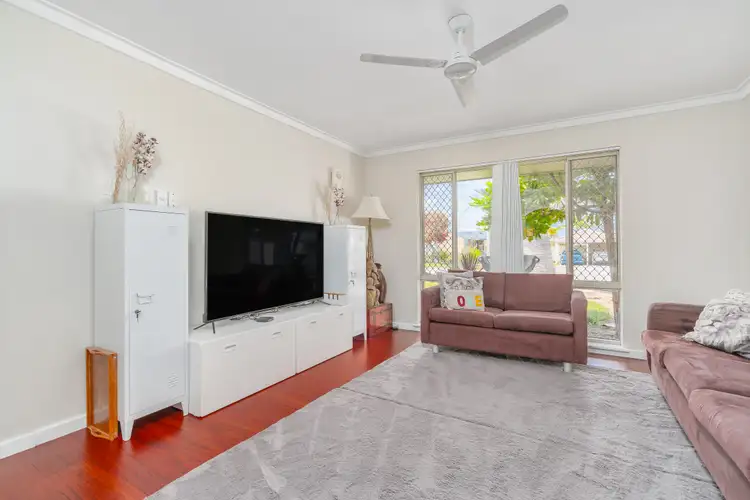 Fifth view of Homely house listing, 14 Noonan Road, Cooloongup WA 6168