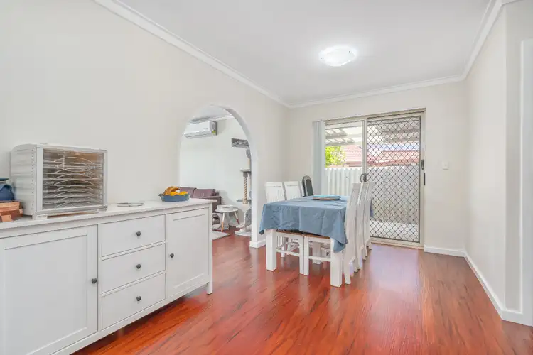 Sixth view of Homely house listing, 14 Noonan Road, Cooloongup WA 6168