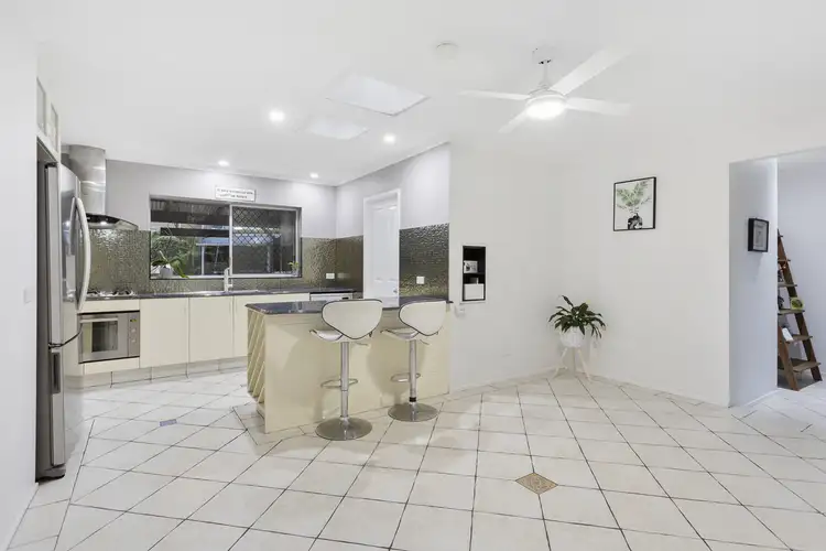 Third view of Homely house listing, 4 Emu Place, Burleigh Waters QLD 4220