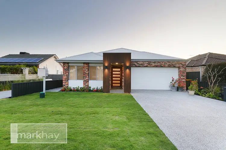 57A Harold Street, Dianella WA 6059