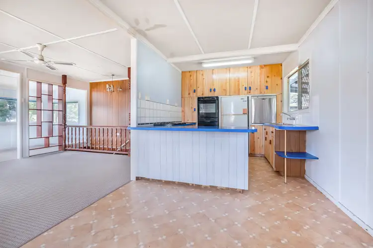 Third view of Homely house listing, 20 Bell Street, Barney Point QLD 4680