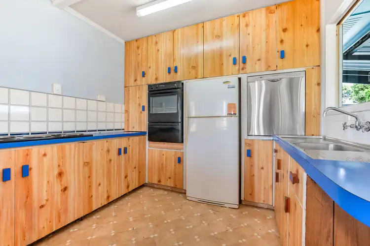Fourth view of Homely house listing, 20 Bell Street, Barney Point QLD 4680