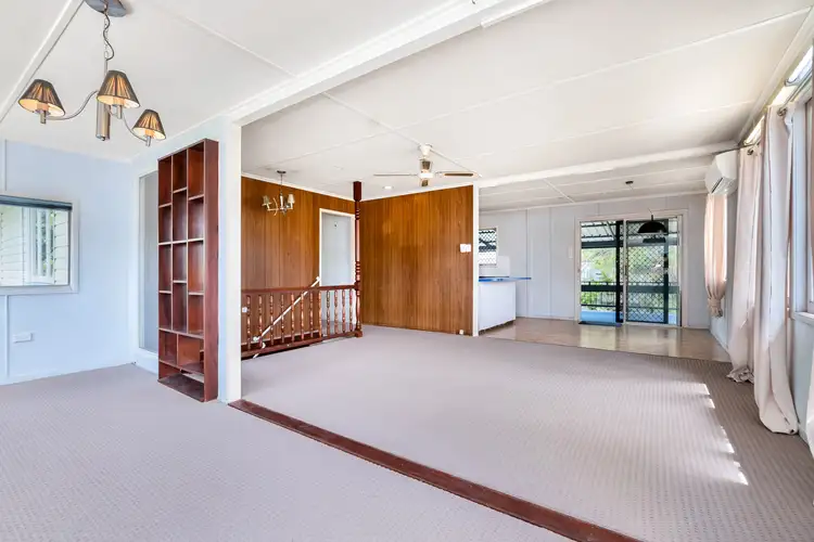 Fifth view of Homely house listing, 20 Bell Street, Barney Point QLD 4680