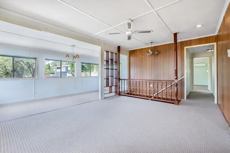 Sixth view of Homely house listing, 20 Bell Street, Barney Point QLD 4680