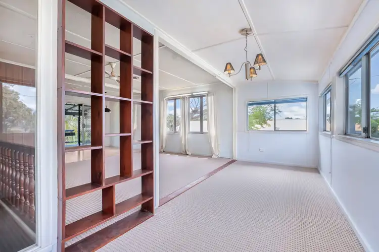 Seventh view of Homely house listing, 20 Bell Street, Barney Point QLD 4680