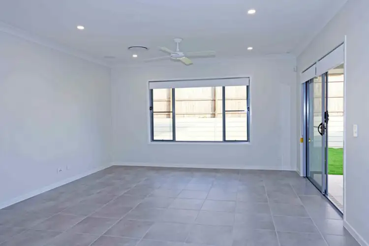 Third view of Homely house listing, 9 Latrobe Court, Spring Mountain QLD 4300
