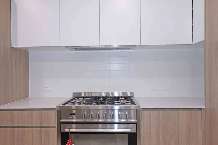 Fifth view of Homely house listing, 9 Latrobe Court, Spring Mountain QLD 4300