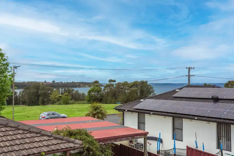 Third view of Homely house listing, 98 Lakeside Drive, Koonawarra NSW 2530
