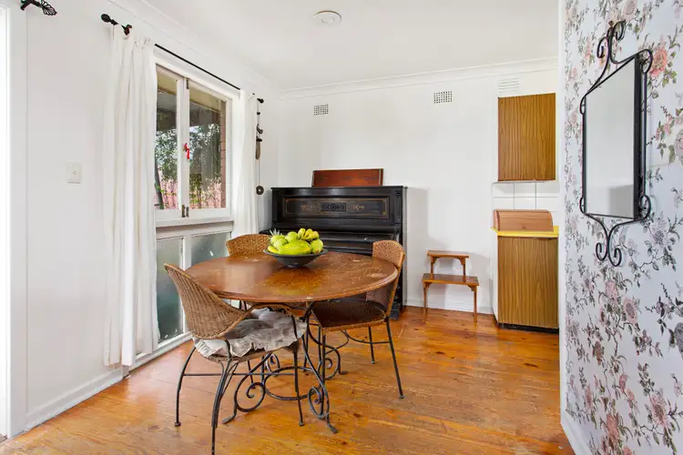 Sixth view of Homely house listing, 98 Lakeside Drive, Koonawarra NSW 2530