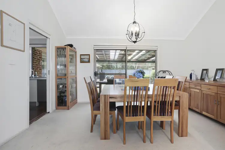 Sixth view of Homely house listing, 75 Lancia Drive, Ingleburn NSW 2565