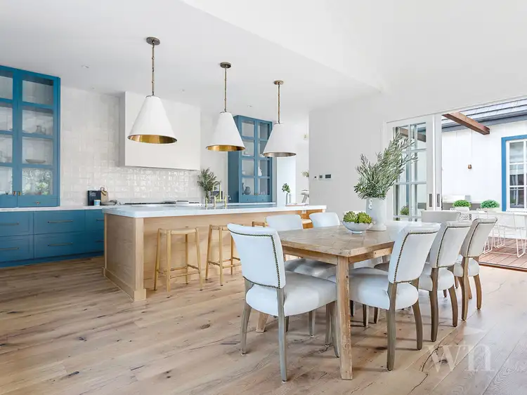 Fourth view of Homely house listing, 59 Glenisla Drive, Mount Martha VIC 3934