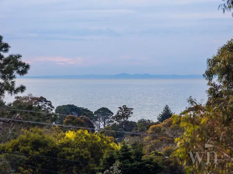 Fifth view of Homely house listing, 59 Glenisla Drive, Mount Martha VIC 3934