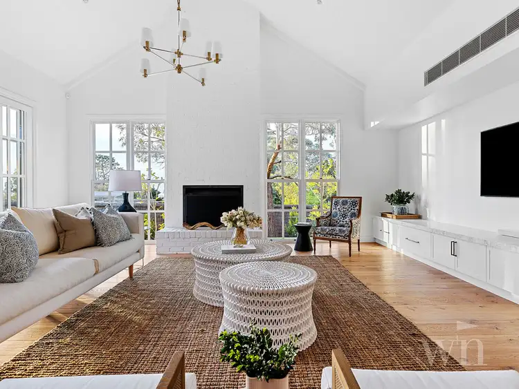 Sixth view of Homely house listing, 59 Glenisla Drive, Mount Martha VIC 3934