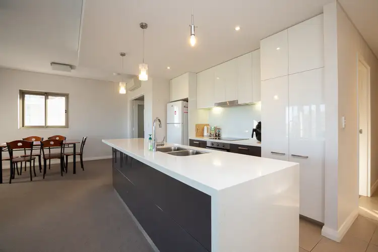 5/44 Counihan Crescent, Port Hedland WA 6721