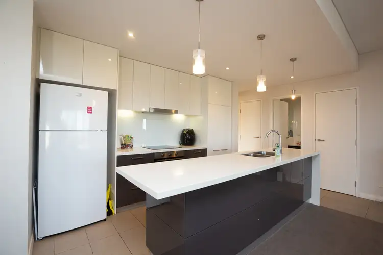 Sixth view of Homely apartment listing, 5/44 Counihan Crescent, Port Hedland WA 6721