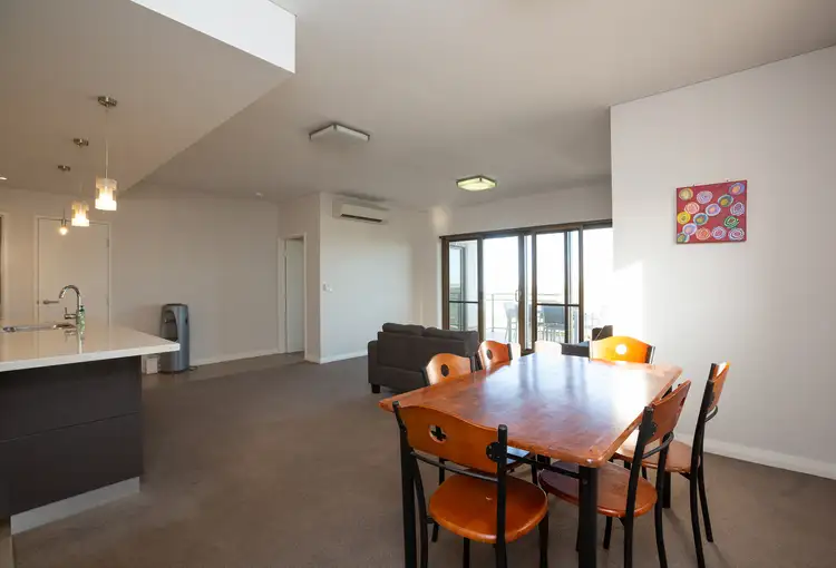 Seventh view of Homely apartment listing, 5/44 Counihan Crescent, Port Hedland WA 6721