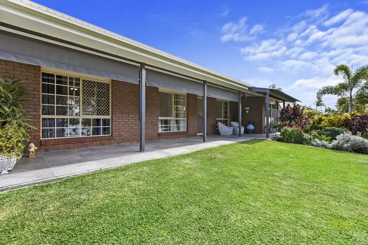 Second view of Homely house listing, 29 Barnstaple Street, Torquay QLD 4655