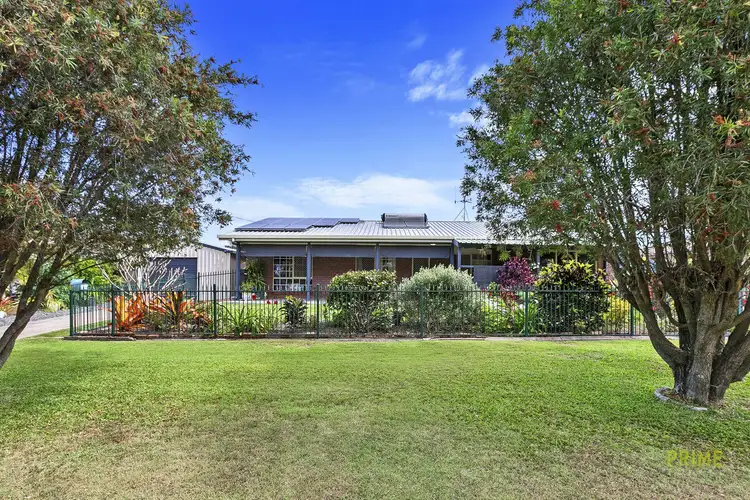 Third view of Homely house listing, 29 Barnstaple Street, Torquay QLD 4655