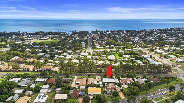 Fourth view of Homely house listing, 29 Barnstaple Street, Torquay QLD 4655