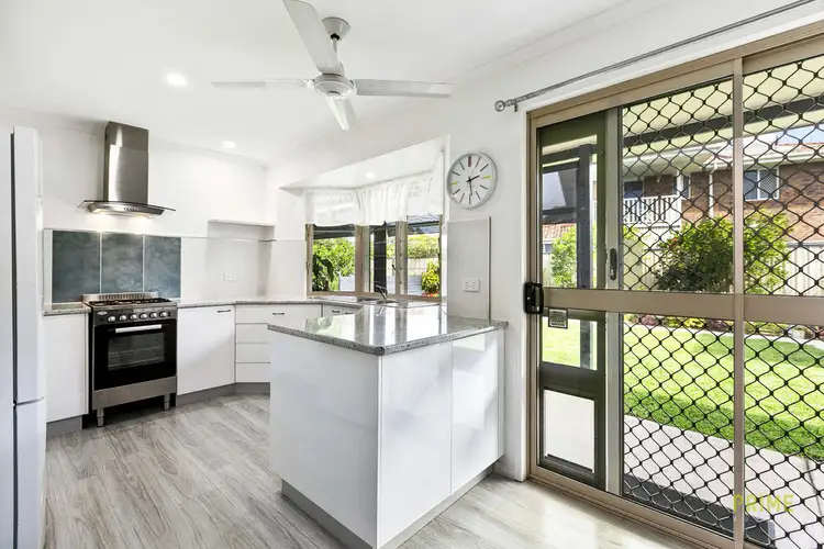 Sixth view of Homely house listing, 29 Barnstaple Street, Torquay QLD 4655