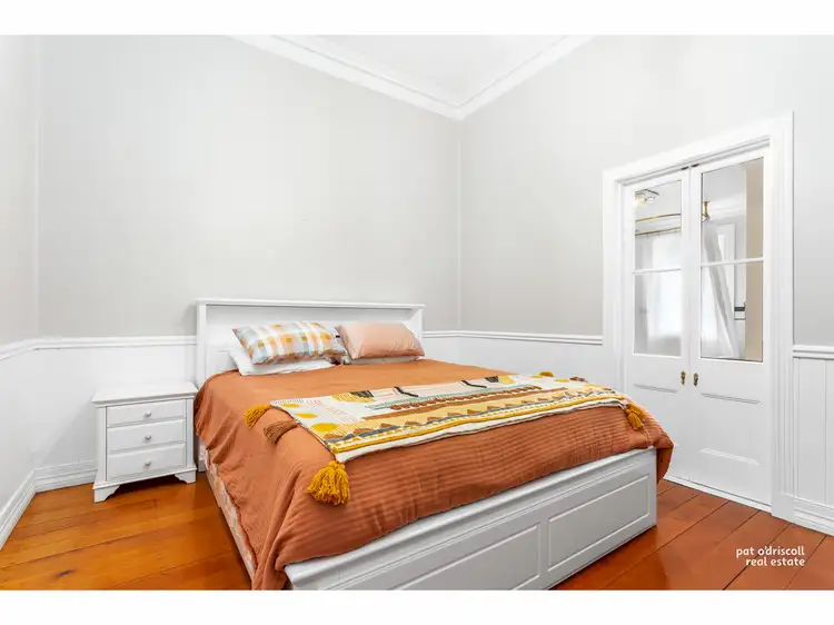 Seventh view of Homely house listing, 231 Upper Dawson Road, Allenstown QLD 4700