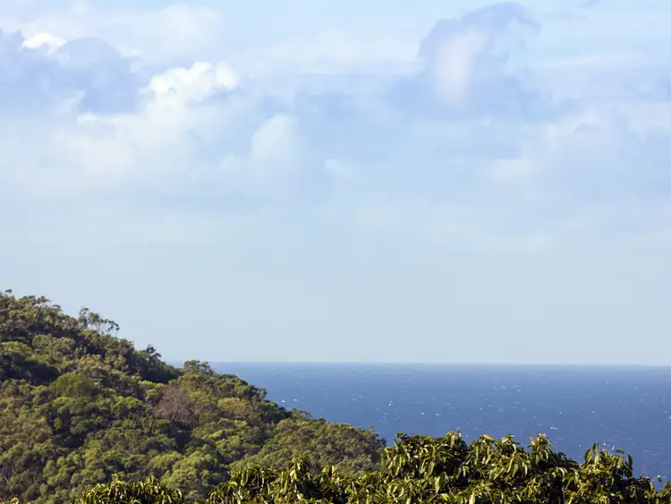 Seventh view of Homely land listing, 25 Vantage Point Drive, Burleigh Heads QLD 4220