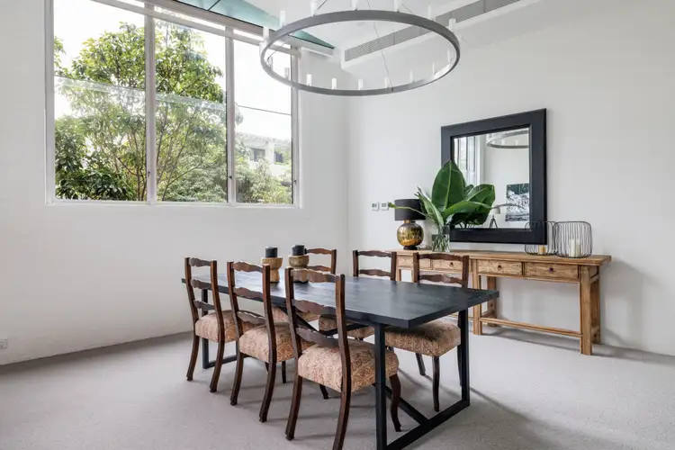 Fourth view of Homely apartment listing, 203/66-72 Mclachlan Avenue, Darlinghurst NSW 2010