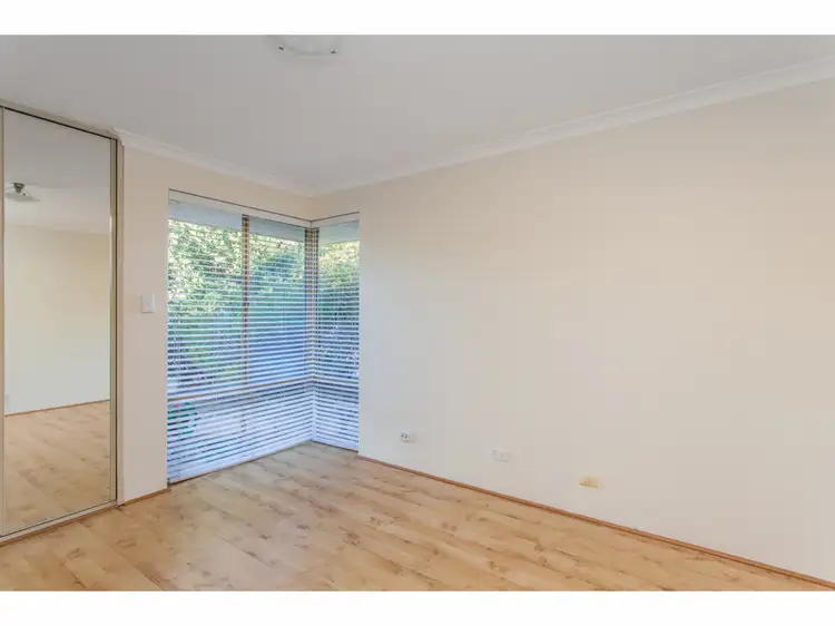 Seventh view of Homely house listing, 51 Skottowe Parkway, Parmelia WA 6167