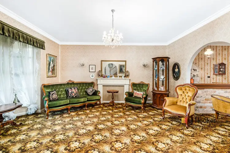 Fifth view of Homely house listing, 58 Coates Street, Mount Druitt NSW 2770