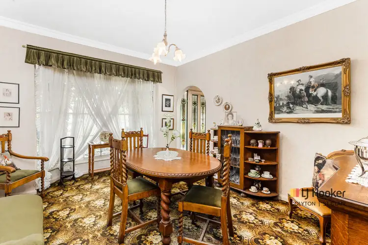 Sixth view of Homely house listing, 58 Coates Street, Mount Druitt NSW 2770