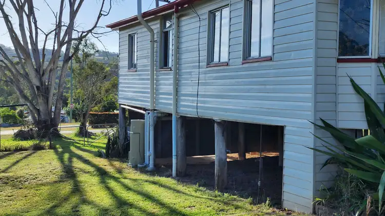 Fourth view of Homely house listing, 62 James Street, Mount Morgan QLD 4714