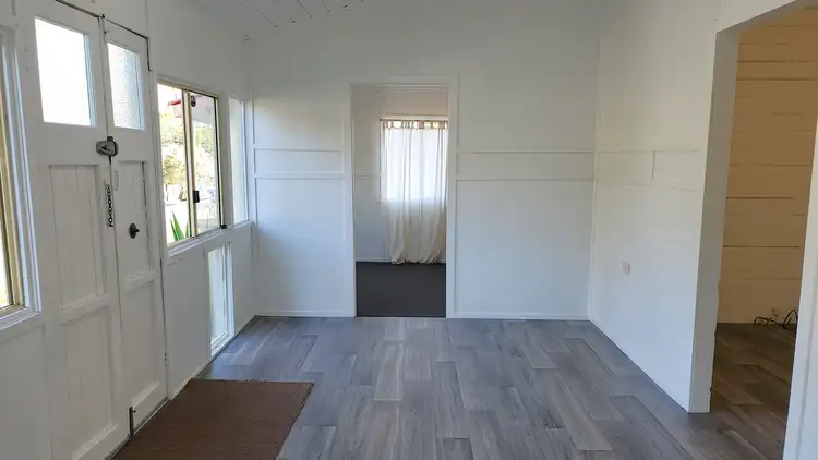 Sixth view of Homely house listing, 62 James Street, Mount Morgan QLD 4714