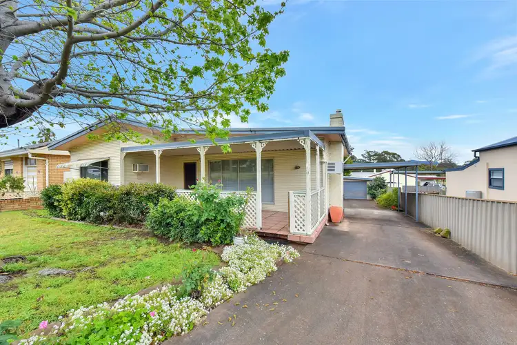 Main view of Homely house listing, 300 Wollombi Road, Bellbird Heights NSW 2325