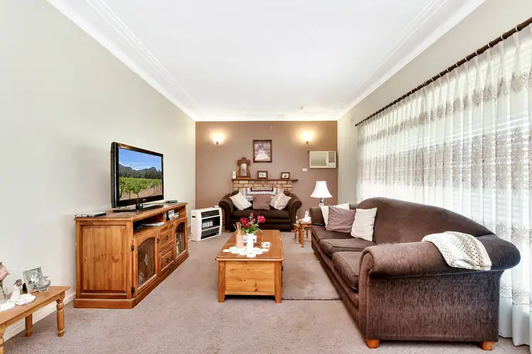 Second view of Homely house listing, 300 Wollombi Road, Bellbird Heights NSW 2325