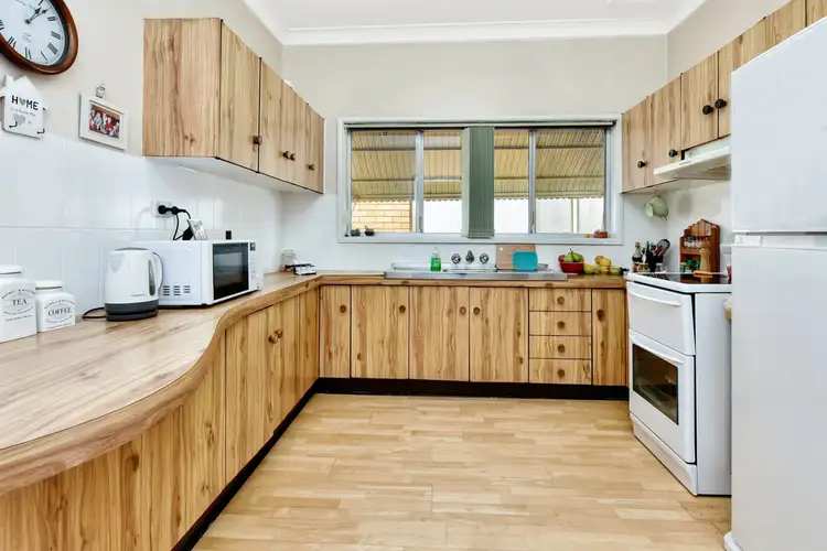 Third view of Homely house listing, 300 Wollombi Road, Bellbird Heights NSW 2325