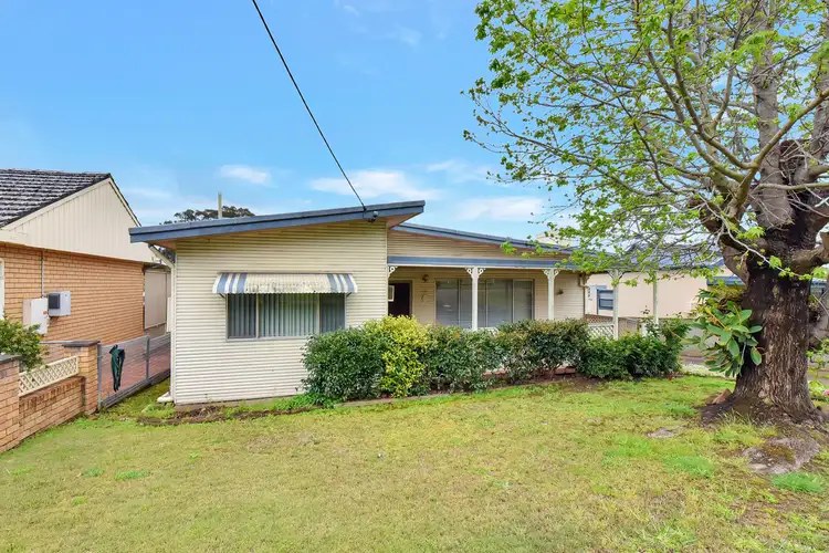 Fifth view of Homely house listing, 300 Wollombi Road, Bellbird Heights NSW 2325