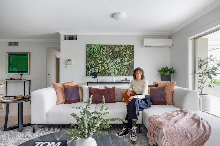 Sixth view of Homely apartment listing, 23/11-19 Newcastle Street, Rose Bay NSW 2029