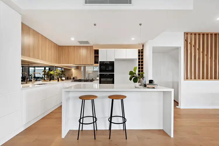 3/7 Greenslope Street, Bar Beach NSW 2300