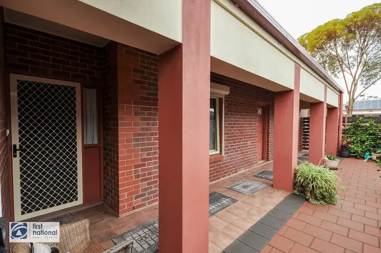 Third view of Homely house listing, 9A Simmons Crescent, Port Augusta West SA 5700