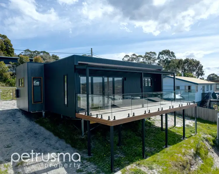 13 Little Falcon Street, Primrose Sands TAS 7173