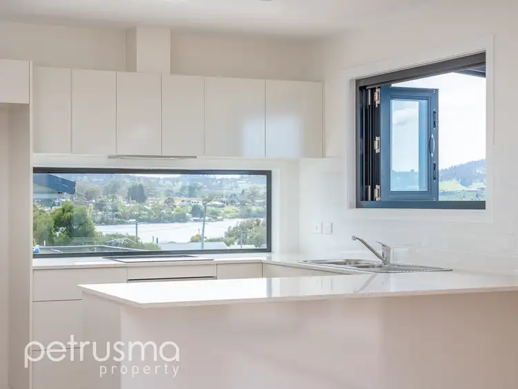 Fifth view of Homely house listing, 13 Little Falcon Street, Primrose Sands TAS 7173
