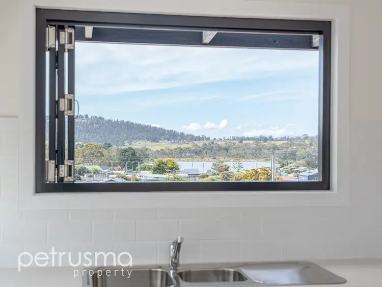 Sixth view of Homely house listing, 13 Little Falcon Street, Primrose Sands TAS 7173