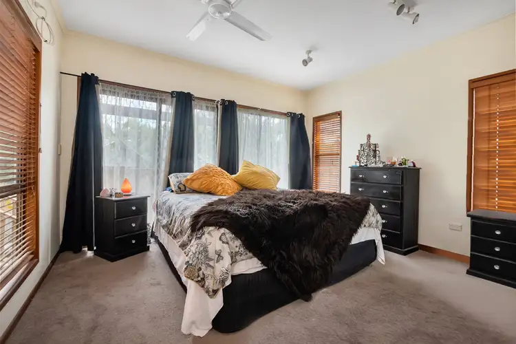 Sixth view of Homely house listing, 3 Solonika Court, South Gladstone QLD 4680