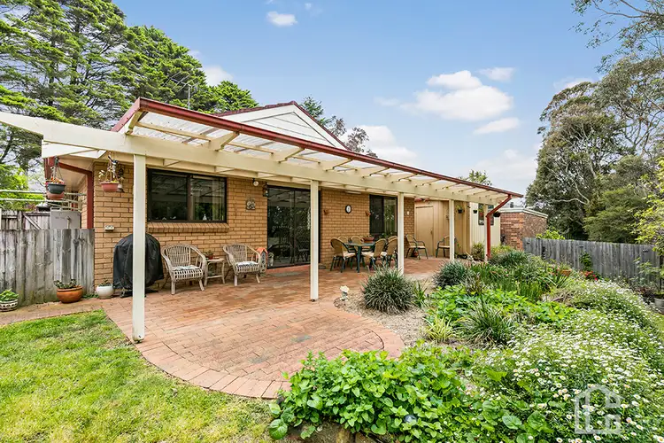 22 Hall Parade, Hazelbrook NSW 2779