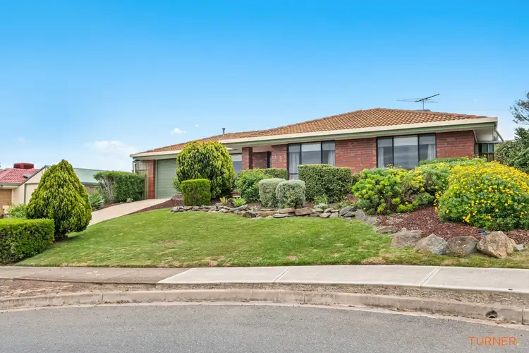 53 Capella Drive, Hallett Cove SA 5158