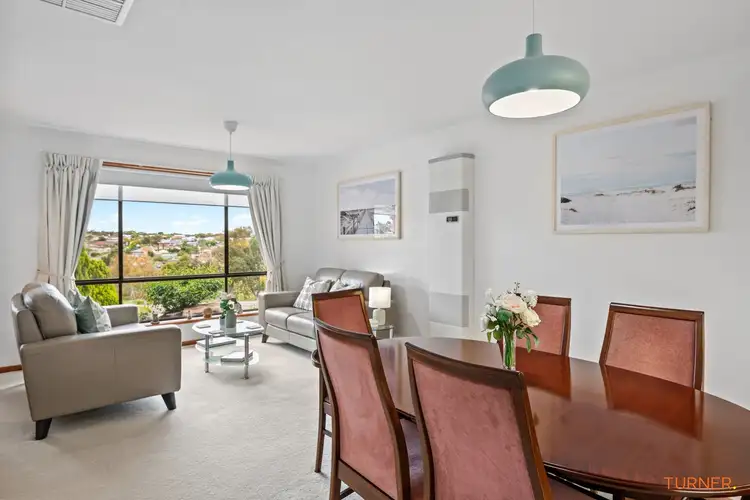Fifth view of Homely house listing, 53 Capella Drive, Hallett Cove SA 5158