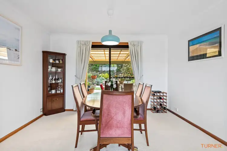 Sixth view of Homely house listing, 53 Capella Drive, Hallett Cove SA 5158